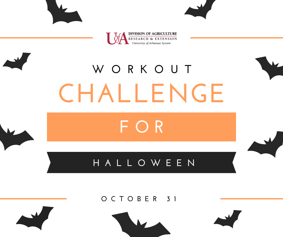 halloween workout shirts